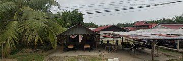 Bidan Adik Beradik Urut Bersalin