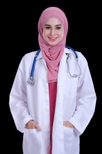 pakar perbidanan/klinik scan kandungan melaka