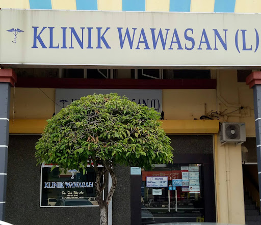Pakar Sakit Puan Terbaik di Bandar Labuan untuk Rawatan Wanita Anda